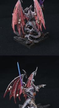 belakor 02.08.13.jpg